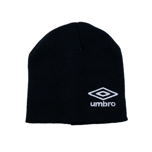 Gorro Umbro Beanie - Azul - Umbro - 054.623040006 — Stadium