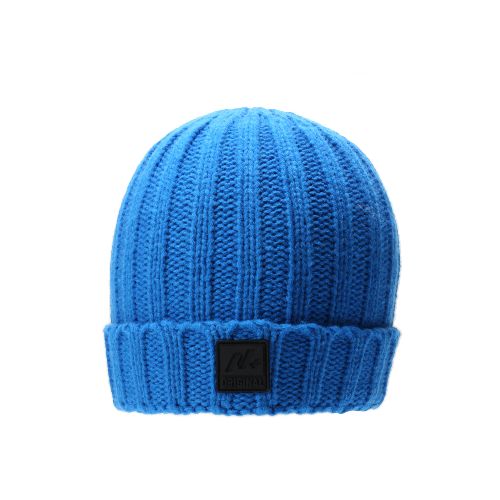 Gorro N+ Tejido HILLS - Azul - North Sails N+ - 057.024520006 — Stadium