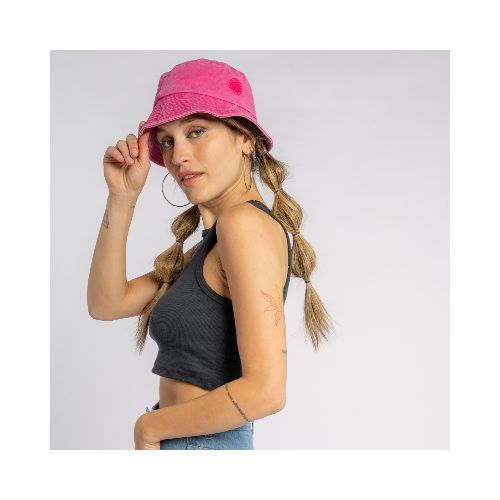 Gorro N+ Waves - Fucsia - North Sails N+ - 057.020480012 — Stadium