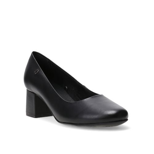 Zapato de Mujer Bottero Formal - Negro - Bottero - 108.538031999 — Stadium