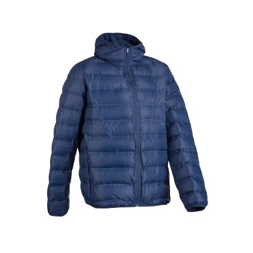 Campera de Hombre Topper Mns III - Azul Marino - Topper - 001.636960219 — Stadium