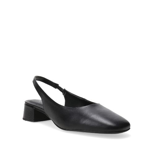 Zapato de Mujer Miss Carol ref 364002 - Negro - Miss Carol - 146.364000199 — Stadium