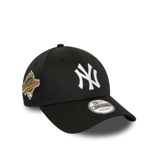 Gorro New Era World Series - Negro - New Era - 157.225120001 — Stadium