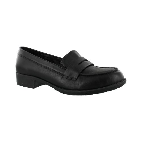 Zapato de Mujer Miss Carol Casual - Negro - Miss Carol - 146.155451000 — Stadium