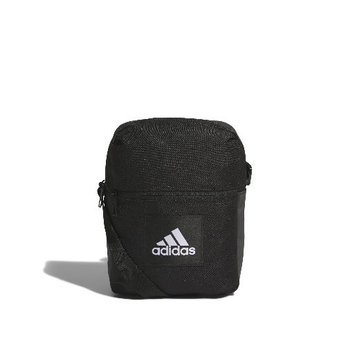 Cartera Adidas Bandolera Organizer - Negro - Adidas - 009.T20480001 — Stadium