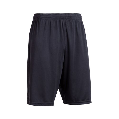 Short de Hombre Topper Mix - Negro - Topper - 001.580980001 — Stadium