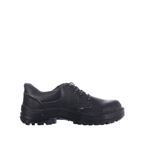 Zapato de Hombre Worker Seguridad - Negro - Worker - 199.000900913 — Stadium