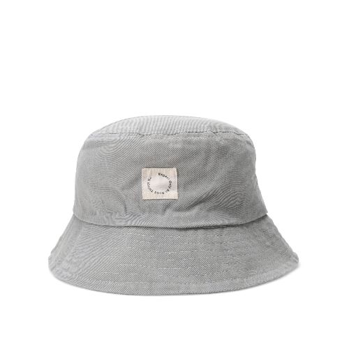 Gorro N+ Bucket CAROLA - Gris - North Sails N+ - 057.020820005 — Stadium