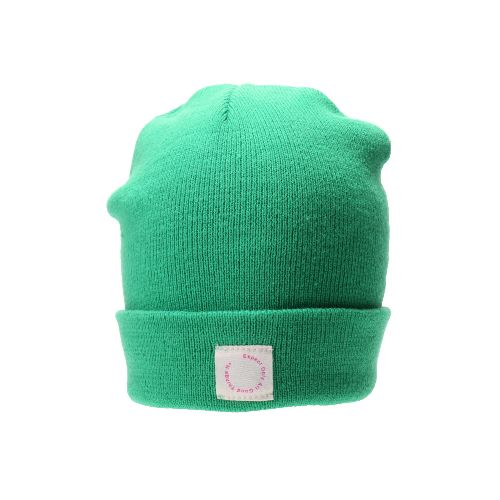 Gorro N+ Tejido GRACE - Verde - North Sails N+ - 057.020660011 — Stadium