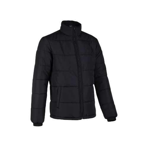 Campera de Mujer Topper Wns III - Negro - Topper - 001.636860001 — Stadium