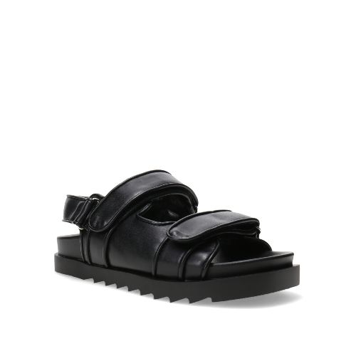 Sandalias de Mujer Miss Carol Kunak - Negro - Miss Carol - 146.251791000 — Stadium