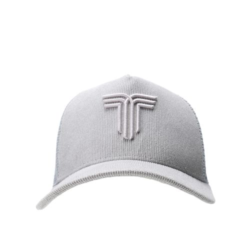 Gorro Tiffosi Corderoy - Gris - Tiffosi - 170.115060005 — Stadium