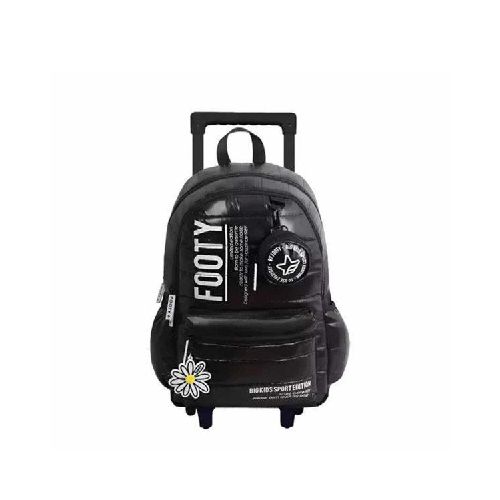 Mochila Footy Big Sport 18