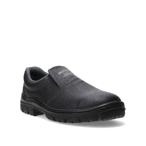 Zapato de Hombre Ador ADOR Con Puntera - Negro - Ador - 023.ACO110001 — Stadium