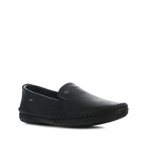 Zapato de Hombre Freeway Rutero DUNA - Negro - Freeway - 021.DUNA10274 — Stadium