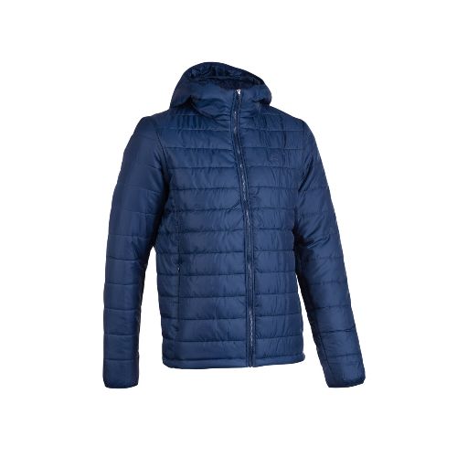 Campera de Hombre Topper Mns - Azul Marino - Topper - 001.637400219 — Stadium