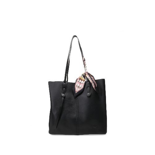 Cartera Miss Carol Chief - Negro - Miss Carol - 146.250411000 — Stadium