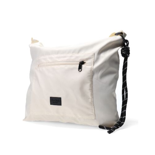 Cartera N+ RACHEL - Beige - North Sails N+ - 057.020960004 — Stadium