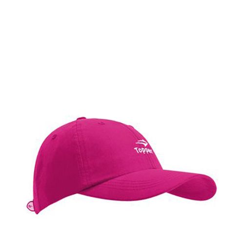 Gorro Topper Basico - Fucsia - Topper - 001.725690012 — Stadium