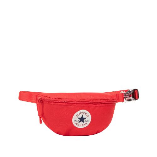 Riñonera Converse - All Star Sling Pack - Rojo - Converse - 045.199070010 — Stadium