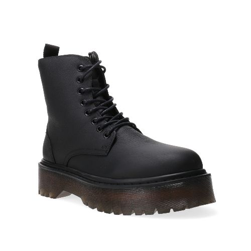 Botas de Mujer Miss Carol Floyd - Negro - Miss Carol - 146.232811000 — Stadium