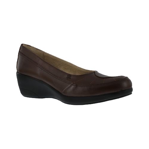 Zapato de Mujer Lombardino Sofia - Marrón - Lombardino - 060.016570003 — Stadium