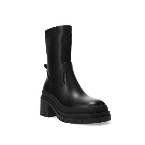 Botas de Mujer Miss Carol Munich - Negro - Miss Carol - 146.242331000 — Stadium