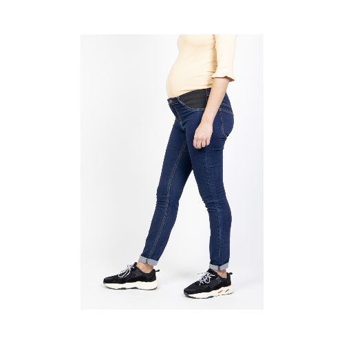 JEAN NEW MATERNITY ECLIPSE TM