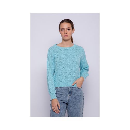 SWEATER LUCIANO