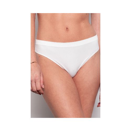 BIKINI SEAMLESS THONG - SIN CAMBIO