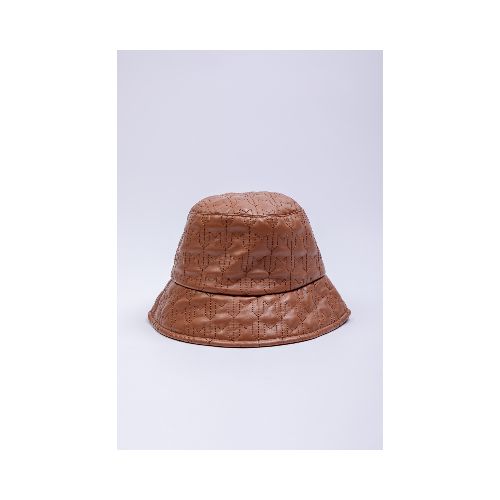 GORRO MOANA