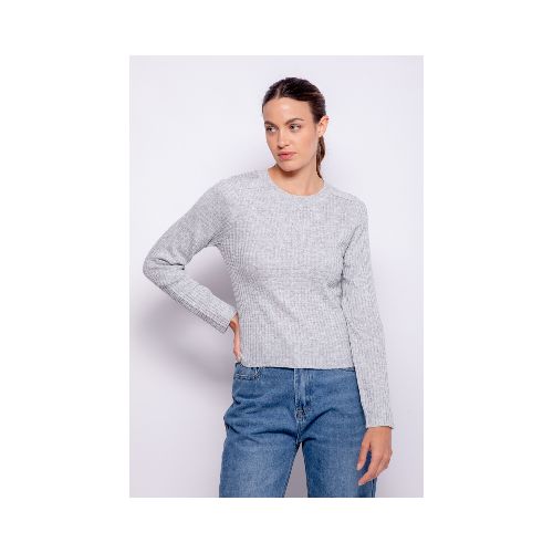 SWEATER NARLA