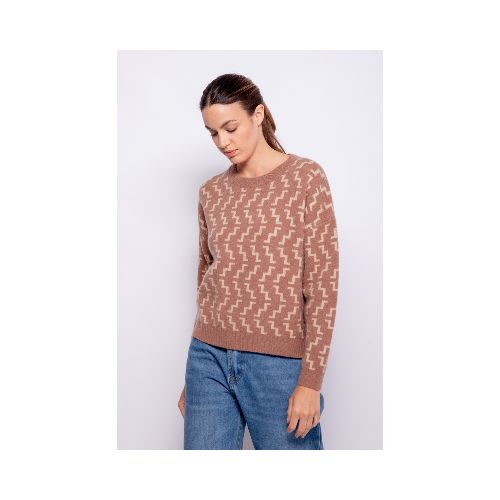 SWEATER LINIERS