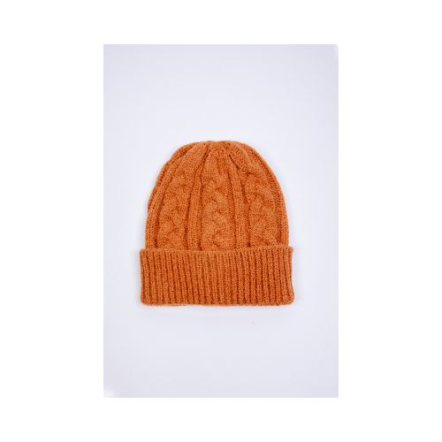 GORRO CINDIRELLA