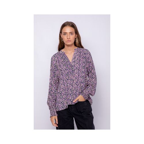 BLUSA FRANCES