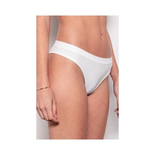 BIKINI SEAMLESS CULOTTE - SIN CAMBIO