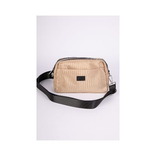 CARTERA JACY