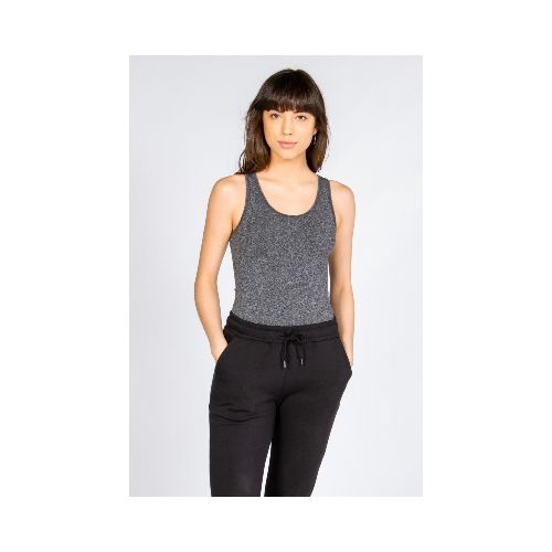 MUSCULOSA SEAMLESS GRACE