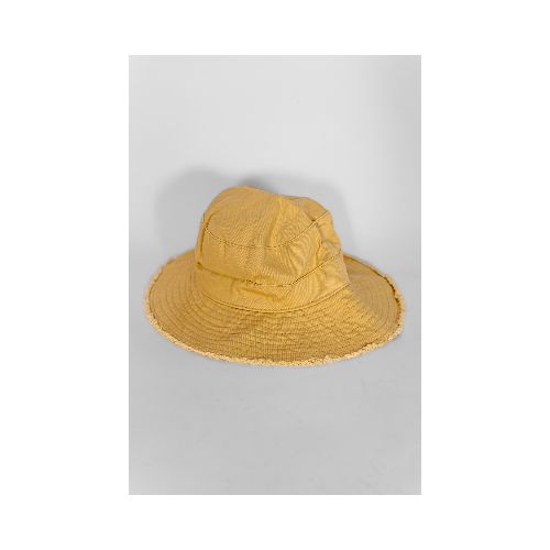 Gorro Buga - Beige