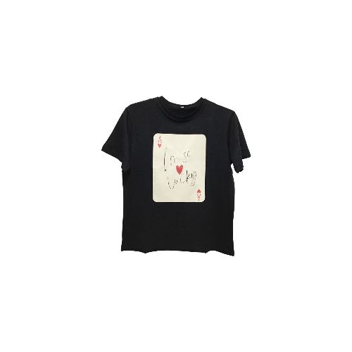 Remera Esquivel - Estampado 2