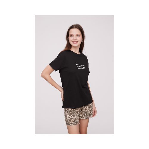 Remera Joco - Estampado 1