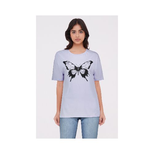 Remera Tarrosa - Estampado 5