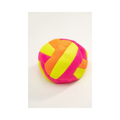 Acc. Y Entretenimiento Pelota Volleyball - Color Unico