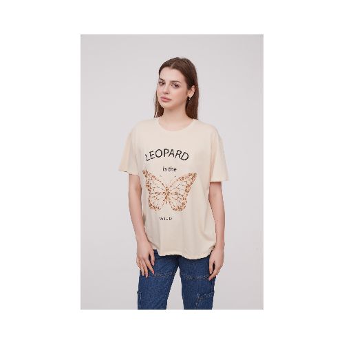 Remera Giocobo - Estampado 1