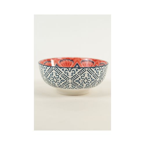 Bowl Fez - Color Unico