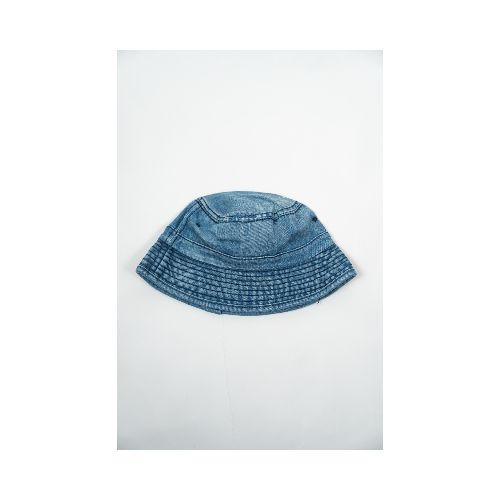 Gorro Duitama - Azul