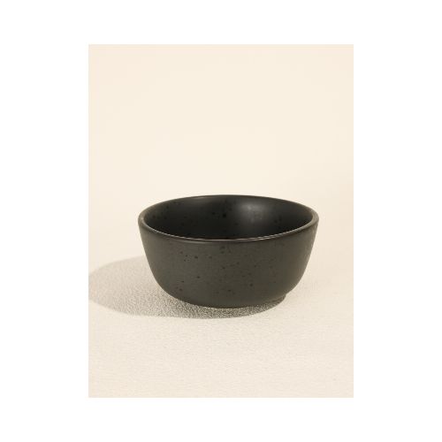 Bowl Brit - Color Unico