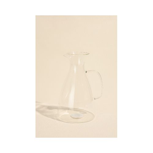 Jarra Lenna Ii 7800ml - Color Unico