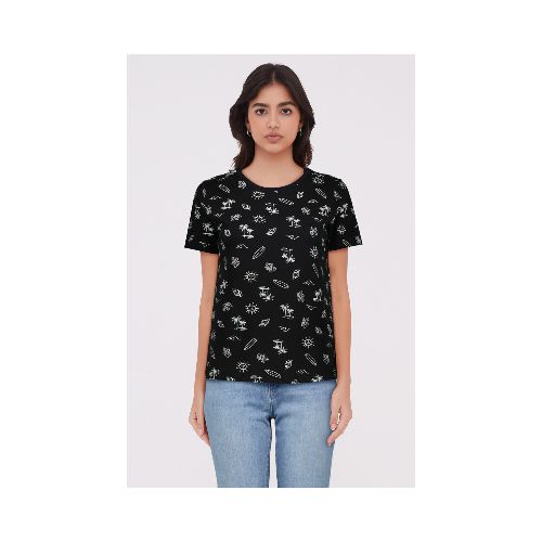 Remera Dutra - Estampado 3