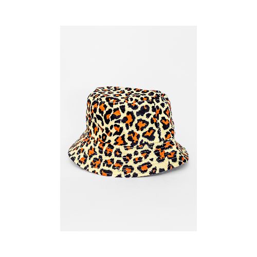 Gorro Turbaco - Estampado 1